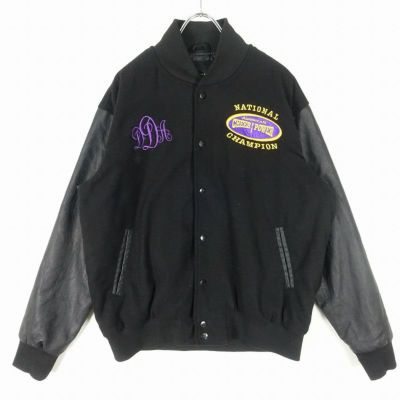 古着 TEXAS FFA ジャケット | Flamingo Online 古着屋フラミンゴ 古着 TEXAS FFA ジャケット | Flamingo Online 古着屋フラミンゴ