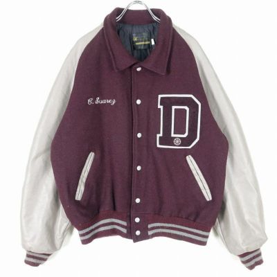 古着 90s ARKANSAS FFA ジャケット | Flamingo Online 古着屋