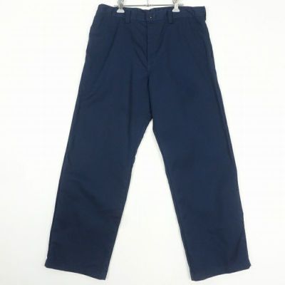 Dickies | Flamingo Online 古着屋フラミンゴ オンラインショップ