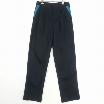 pants | Flamingo Online 古着屋フラミンゴ オンラインショップ