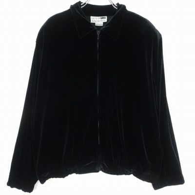 古着 KARENSCOTT ラメ入り ニット | Flamingo Online 古着屋