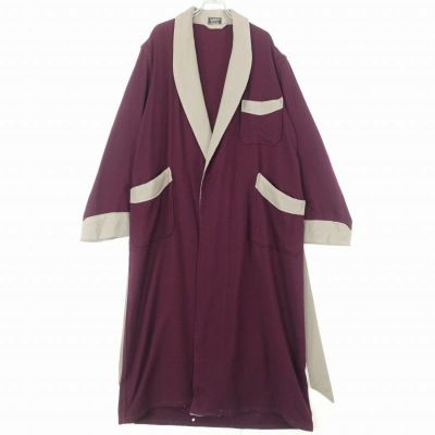 coat-gown | Flamingo Online 古着屋フラミンゴ オンラインショップ