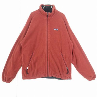 モヘアカーディガン ブルー | Flamingo Online 古着屋フラミンゴ