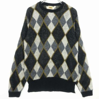 古着 80s オルテガ ORTEGA ベスト チマヨ 赤 | Flamingo Online 古着 80s オルテガ ORTEGA ベスト チマヨ 赤 | Flamingo Online
