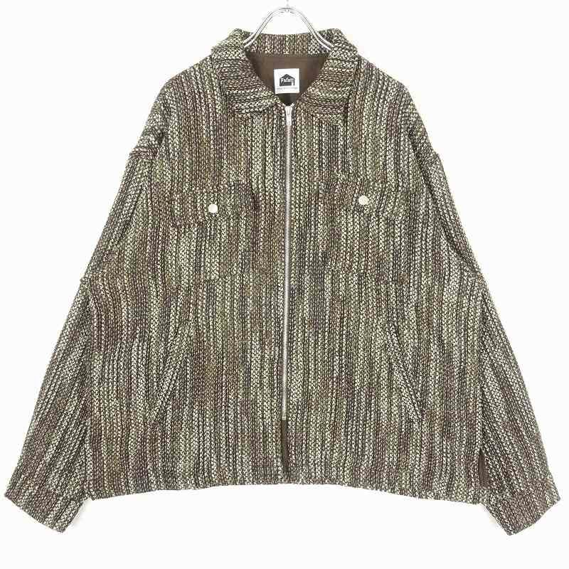 Fafatt | Flamingo Online 古着屋フラミンゴ オンラインショップ 