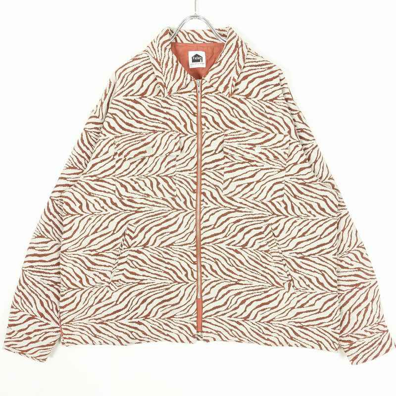 fafatt商品検索結果 | Flamingo Online 