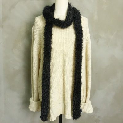 Fafatt | Flamingo Online 古着屋フラミンゴ オンラインショップ