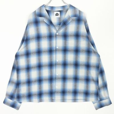 Fafatt | Flamingo Online 古着屋フラミンゴ オンラインショップ