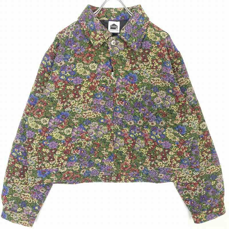 Fafatt | Flamingo Online 古着屋フラミンゴ オンラインショップ 