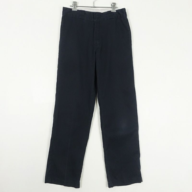 Dickies | Flamingo Online 古着屋フラミンゴ オンラインショップ
