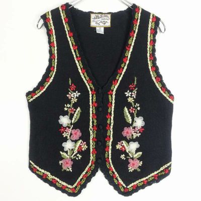 古着 VINTAGE リメイクジャケット | Flamingo Online 古着屋フラミンゴ