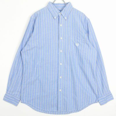 古着 レース ランジェリー キャミワンピース | Flamingo Online