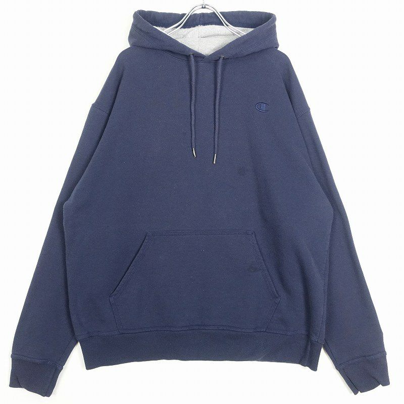 古着 90s チャンピオン Champion リバースウィーブ REVERSEWEAVE