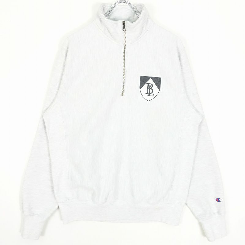 古着 90s チャンピオン Champion リバースウィーブ REVERSEWEAVE