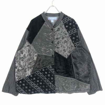 激レアな⏭⏭⏭ヴィンテージ　バーバリートレンチコート BURBERRY（バーバリー） | コートの古着・中古通販 | 【公式