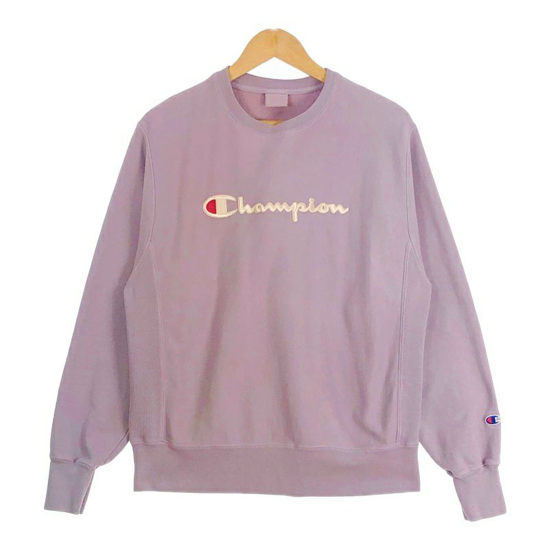 古着 90s チャンピオン Champion リバースウィーブ REVERSEWEAVE