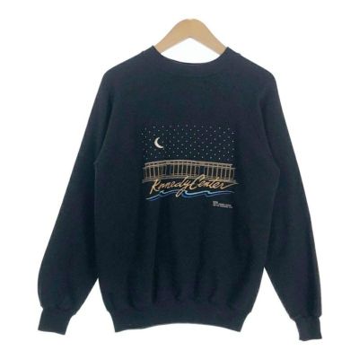 古着 80s エロスウェット スノーホワイト | Flamingo Online