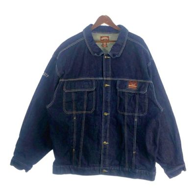 古着 50s Lee リー 91-J カバーオール | Flamingo Online 古着屋