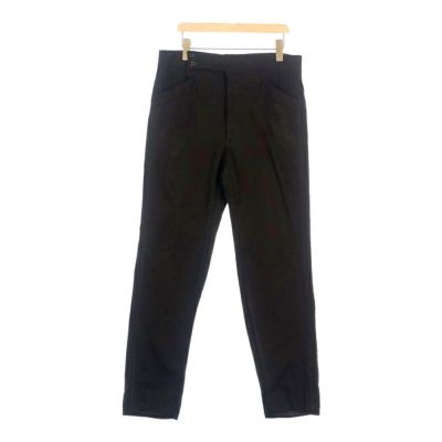 【爆売り！】 Flamingo | pants Online オンラインショップ 古着屋フラミンゴ パンツ