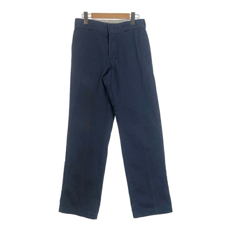古着 Dickies 874 チノ ワークパンツ | Flamingo Online 古着屋