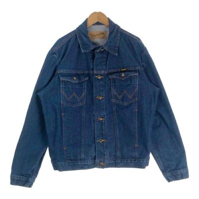 古着 80s USA製 GUESS デニムジャケット | Flamingo Online 古着 古着 80s USA製 GUESS デニムジャケット | Flamingo Online 古着
