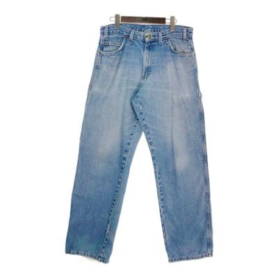 古着 50s Carter's ビンテージペインターパンツ watch the wear