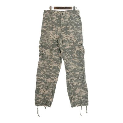 Wrangler 迷彩柄 リアルツリー ワークパンツ ダブルニー Wrangler 迷彩柄 リアルツリー ワークパンツ ダブルニー