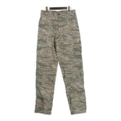 【ラングラー】リアルツリーパンツ　ダブルニー　32×34 美品　人気古着　j Wrangler ラングラー ダブルニー リアルツリー パンツ Wrangler