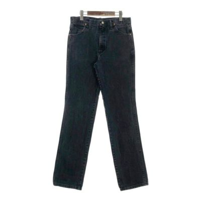 古着 70s OSHKOSH オシュコシュ デニムパンツ ペインターパンツ