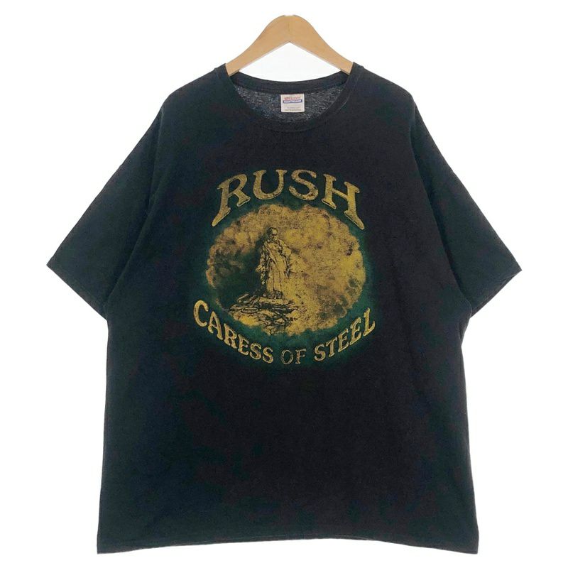 古着 90s メタリカ METALLICA ツアーTシャツ バンド ロック | Flamingo 