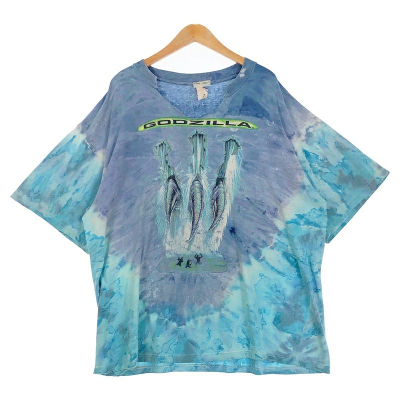 古着 00s Microsoft Tシャツ | Flamingo Online 古着屋フラミンゴ 