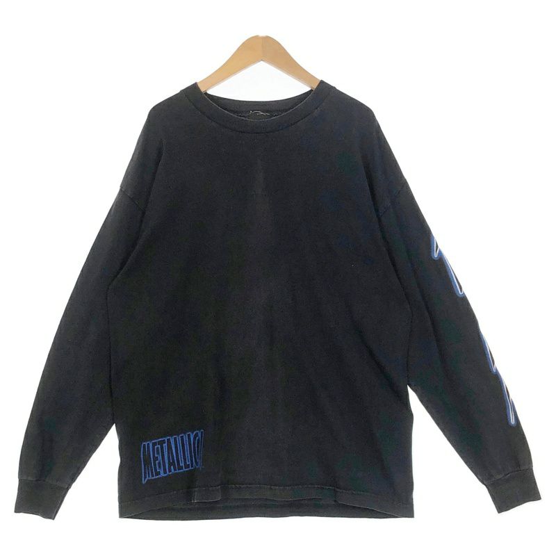 古着 90s プライマス PRIMUS バンドTシャツ 両面プリント | Flamingo 