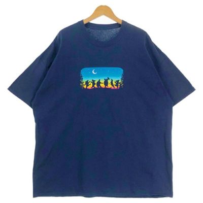古着 90s CYPRESS HILL サイプレスヒル Tシャツ バンドT