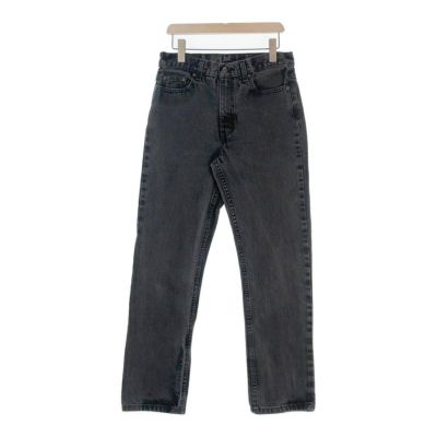 pants | Flamingo Online 古着屋フラミンゴ オンラインショップ