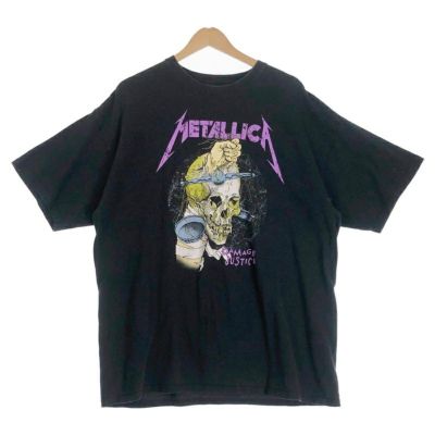 古着 94y BON JOVI ボンジョビ バンドTシャツ | Flamingo Online 古着 94y BON JOVI ボンジョビ バンドTシャツ | Flamingo Online
