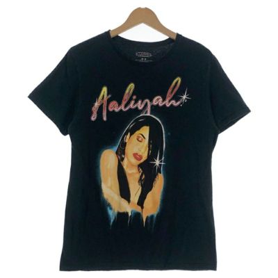 古着 90s Hard Rock CAFE ハードロックカフェ Tシャツ