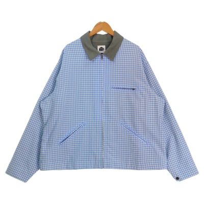 Fafatt | Flamingo Online 古着屋フラミンゴ オンラインショップ