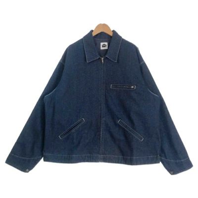Fafatt | Flamingo Online 古着屋フラミンゴ オンラインショップ