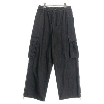 Bottoms | Flamingo Online 古着屋フラミンゴ オンラインショップ