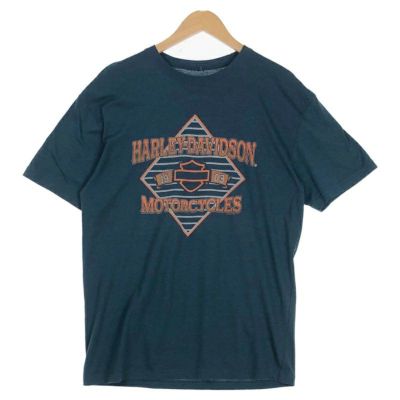 古着 HARLEY-DAVIDSON/ハーレーダヴィッドソン