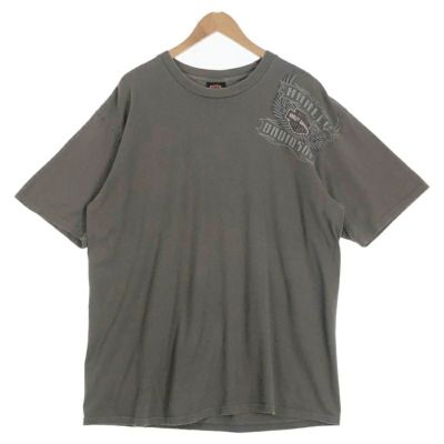 古着 90s WEST COAST CHOPPERS タンクトップ | Flamingo Online