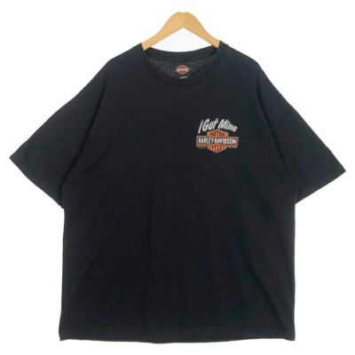 古着 90s SOUNDGARDEN サウンドガーデン バンドTシャツ