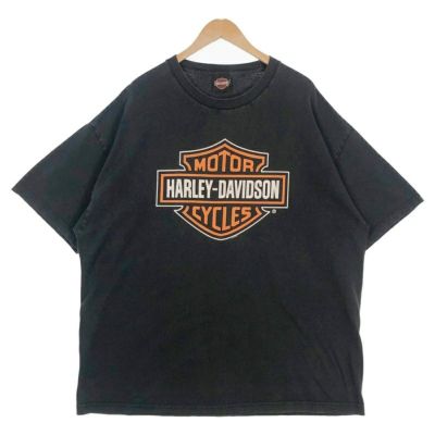 古着 90s SOUNDGARDEN サウンドガーデン バンドTシャツ