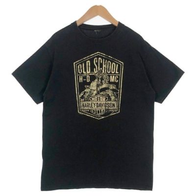 古着 90s CHILD PLAY チャイルドプレイ チャッキーTシャツ