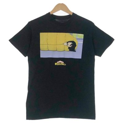 古着 90s Jaws ジョーズ ムービーTシャツ | Flamingo Online
