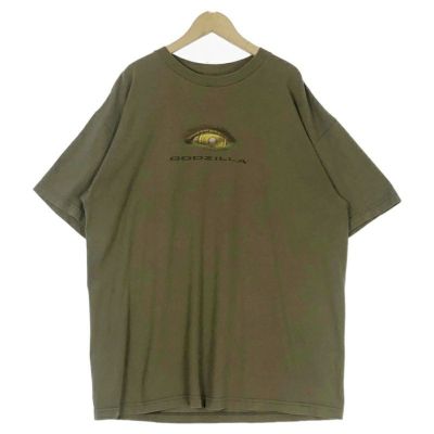 古着 90s Jaws ジョーズ ムービーTシャツ | Flamingo Online