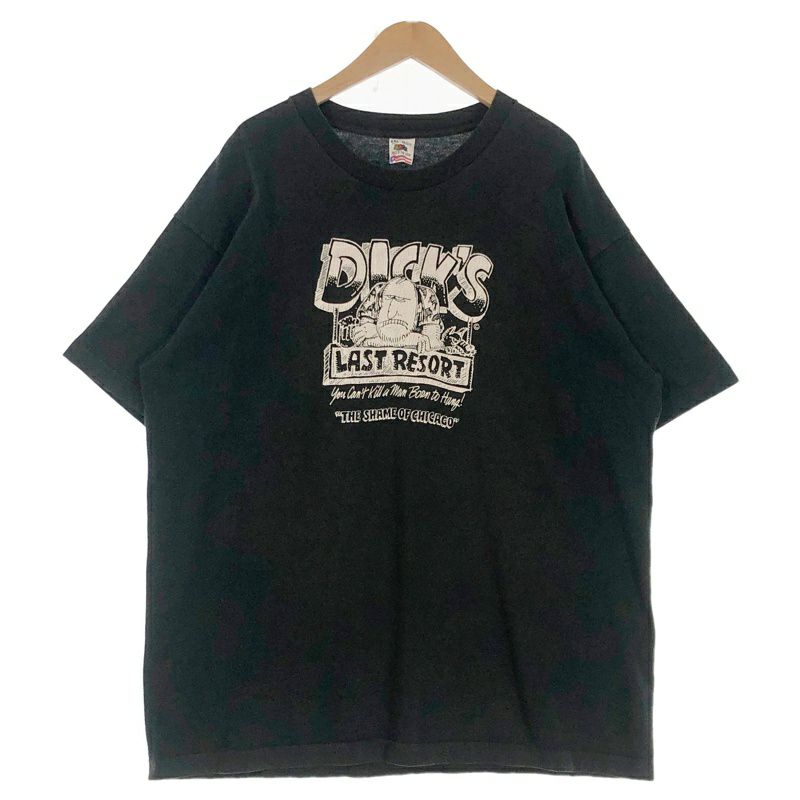 古着 90s Jaws ジョーズ ムービーTシャツ | Flamingo Online 古着屋  