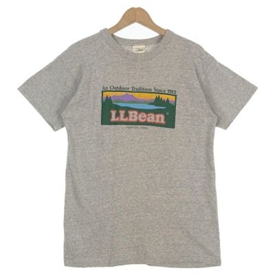 古着 80s ビリージョエル BILLY JOEL ツアーTシャツ | Flamingo 古着 80s ビリージョエル BILLY JOEL ツアーTシャツ | Flamingo