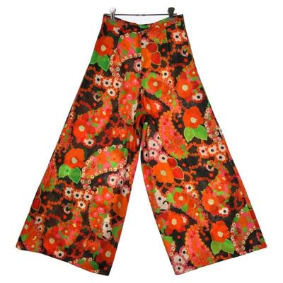 pants | Flamingo Online 古着屋フラミンゴ オンラインショップ