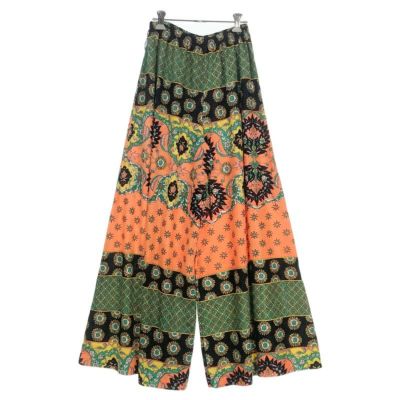 pants | Flamingo Online 古着屋フラミンゴ オンラインショップ